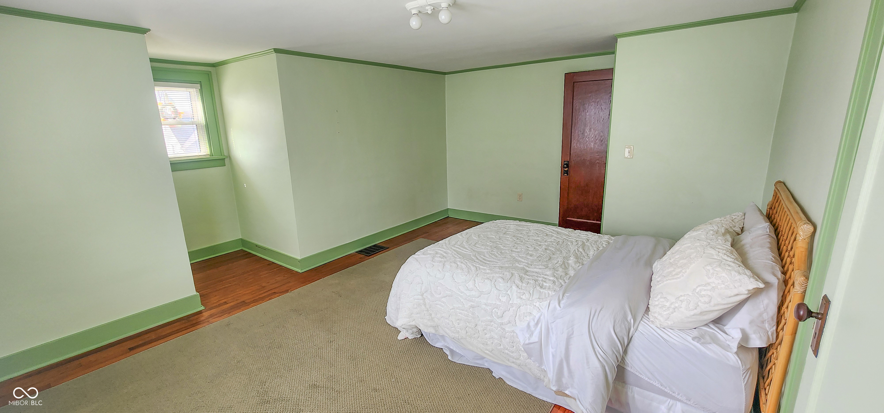 1635 Gilmore Street Columbus, IN 47201 - Photo 19 of 27