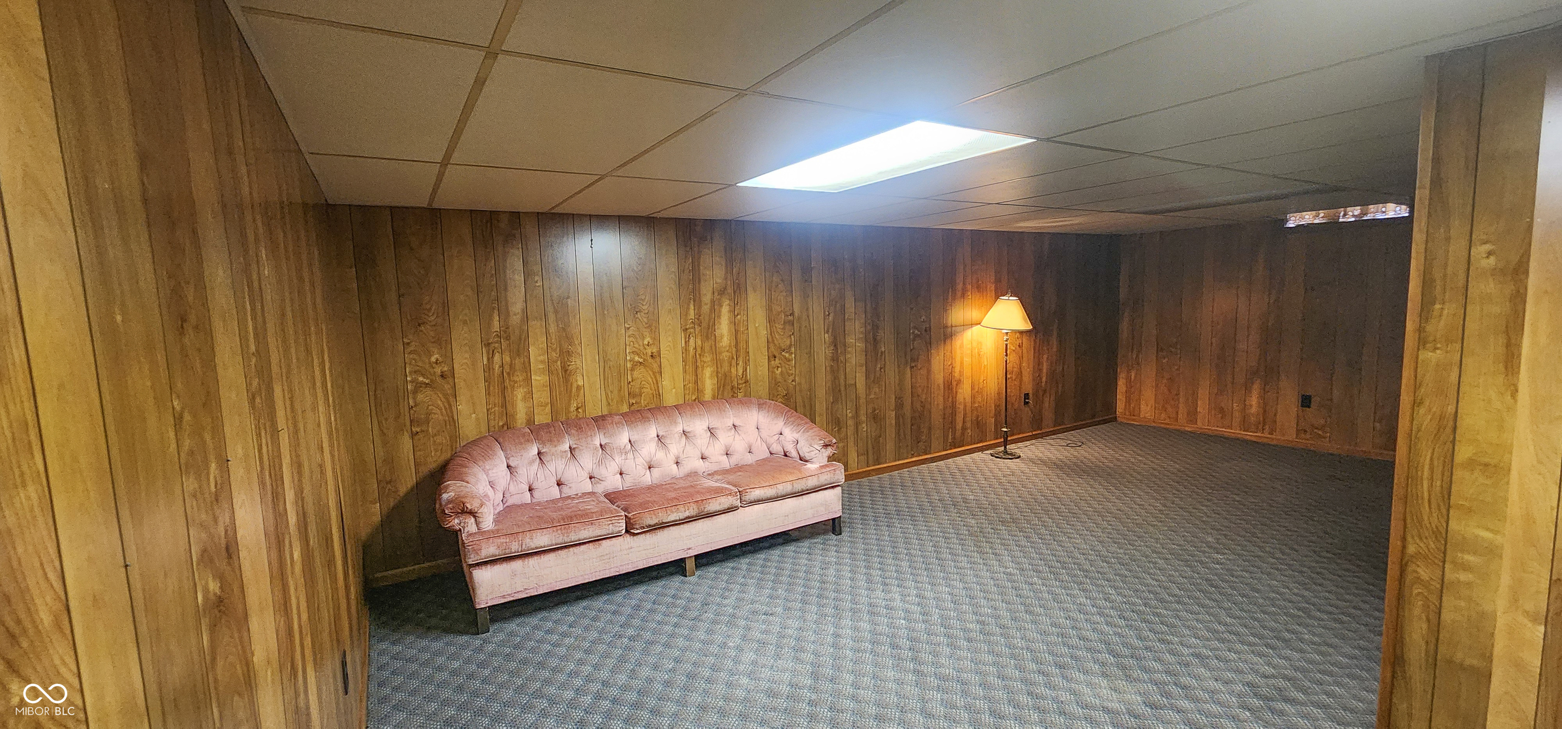 1635 Gilmore Street Columbus, IN 47201 - Photo 20 of 27