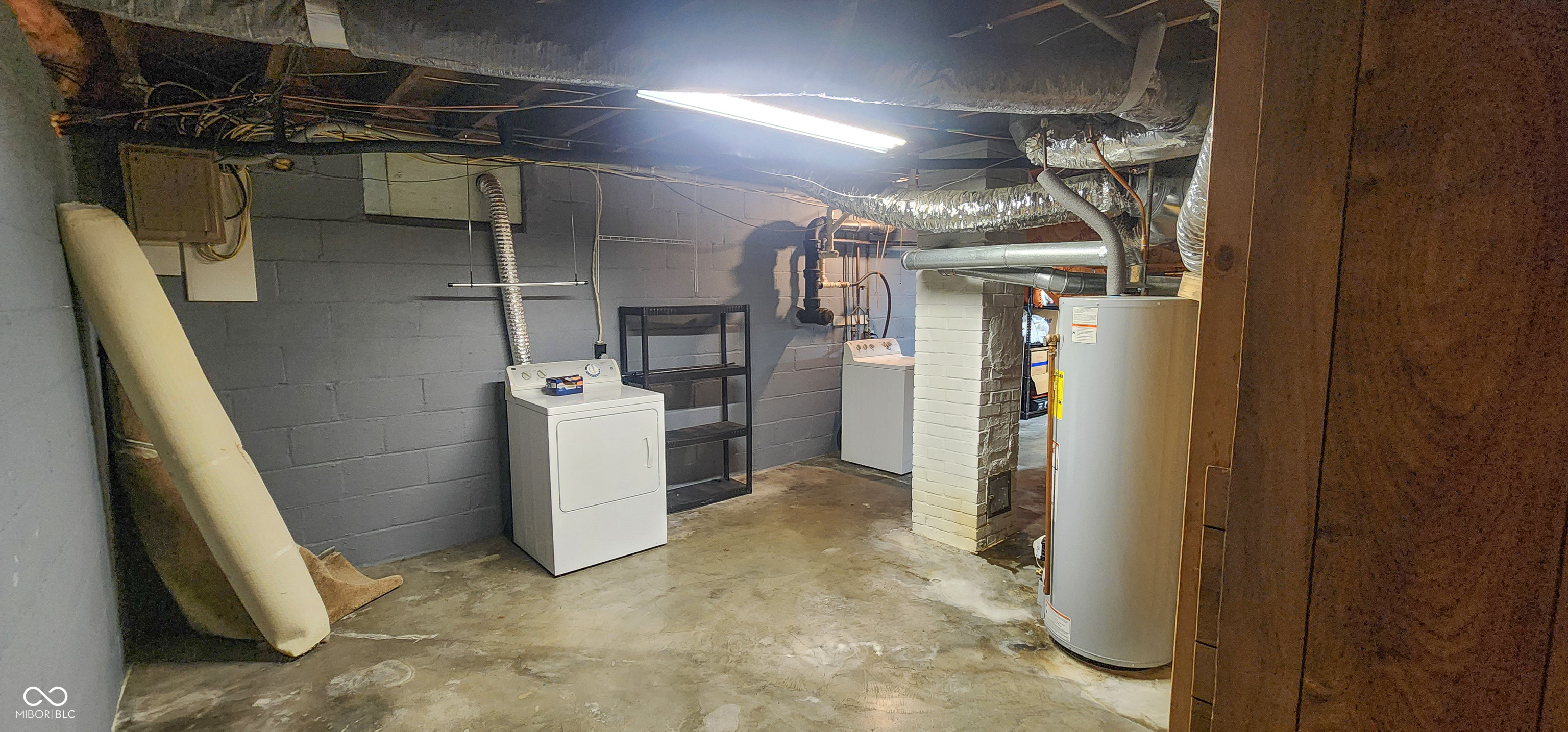 1635 Gilmore Street Columbus, IN 47201 - Photo 22 of 27