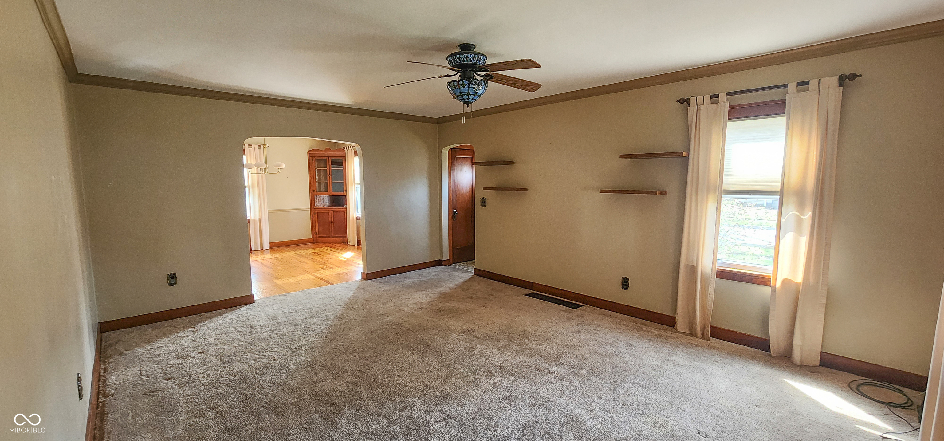 1635 Gilmore Street Columbus, IN 47201 - Photo 5 of 27