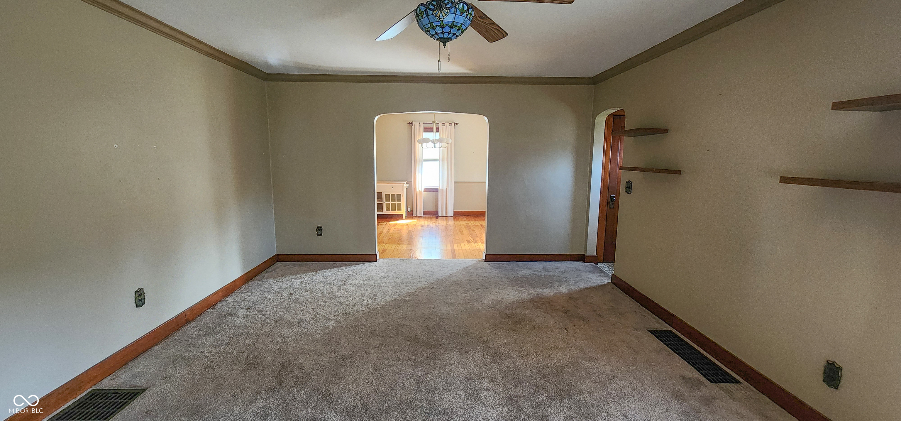 1635 Gilmore Street Columbus, IN 47201 - Photo 6 of 27