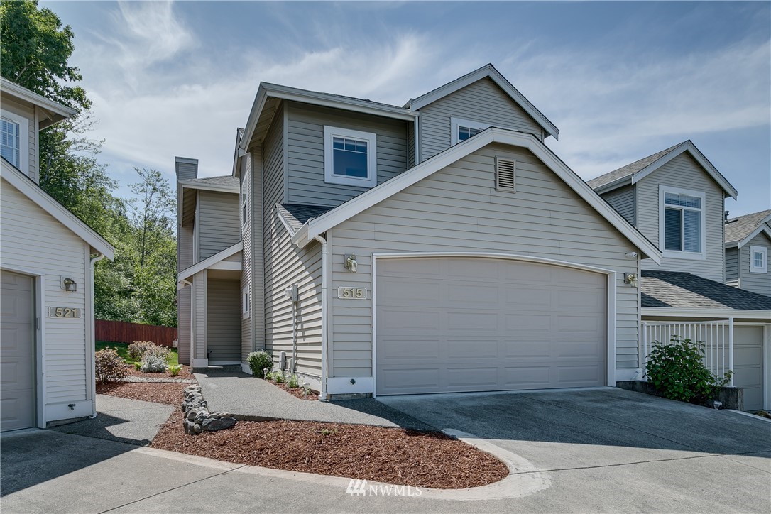 515 South 51st Court Renton, WA 98055 - Photo 1 of 29 Gallery Image 1