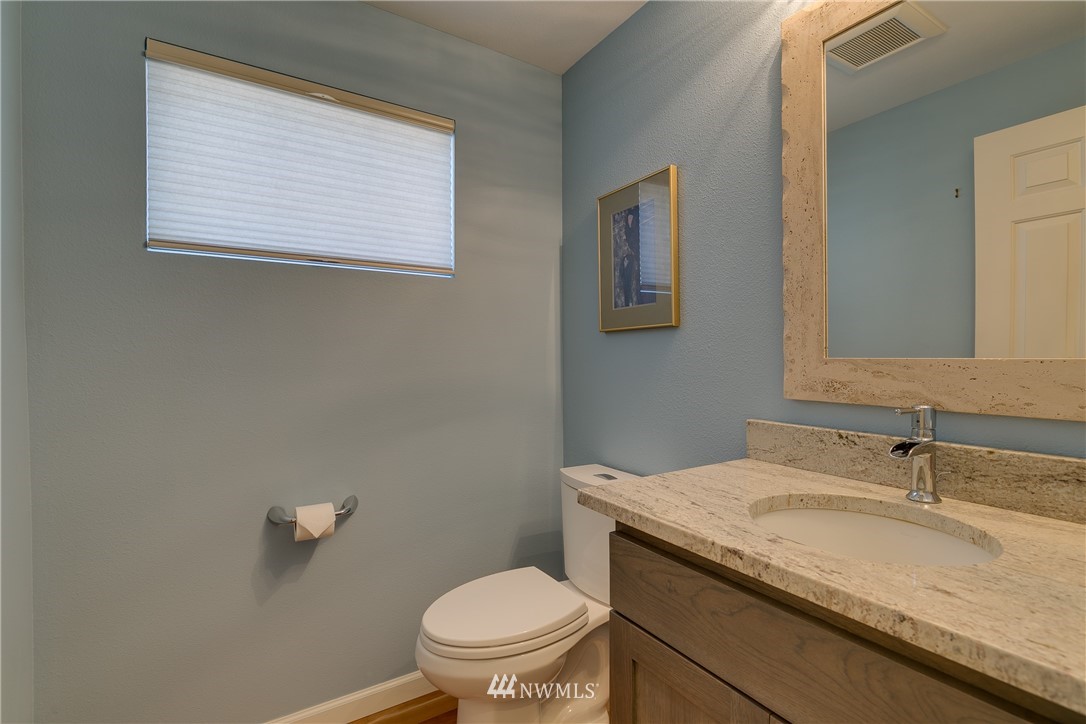 515 South 51st Court Renton, WA 98055 - Photo 14 of 29 Gallery Image 14