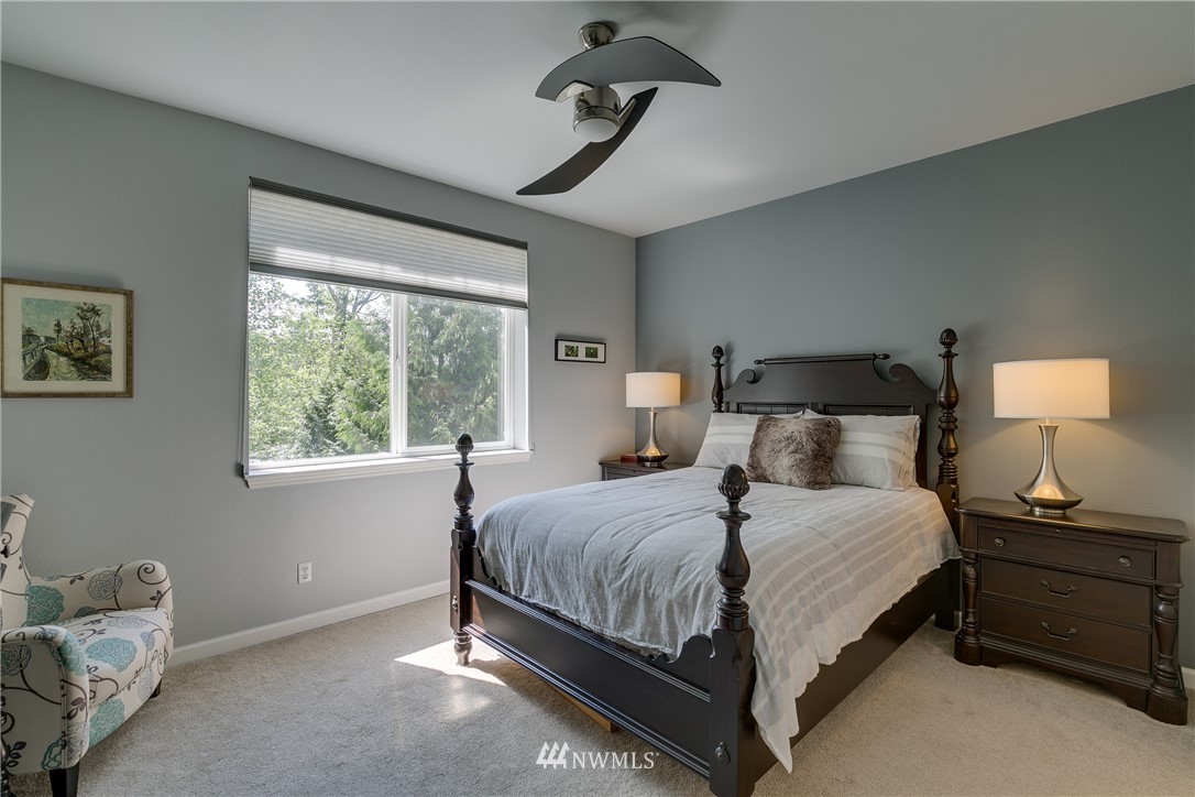 515 South 51st Court Renton, WA 98055 - Photo 17 of 29 Gallery Image 17