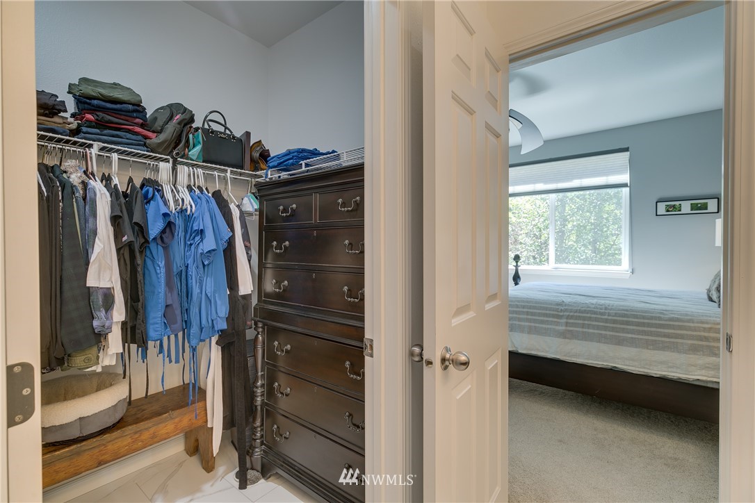 515 South 51st Court Renton, WA 98055 - Photo 21 of 29 Gallery Image 21
