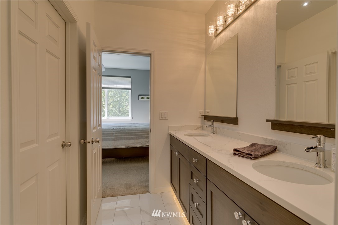 515 South 51st Court Renton, WA 98055 - Photo 22 of 29 Gallery Image 22