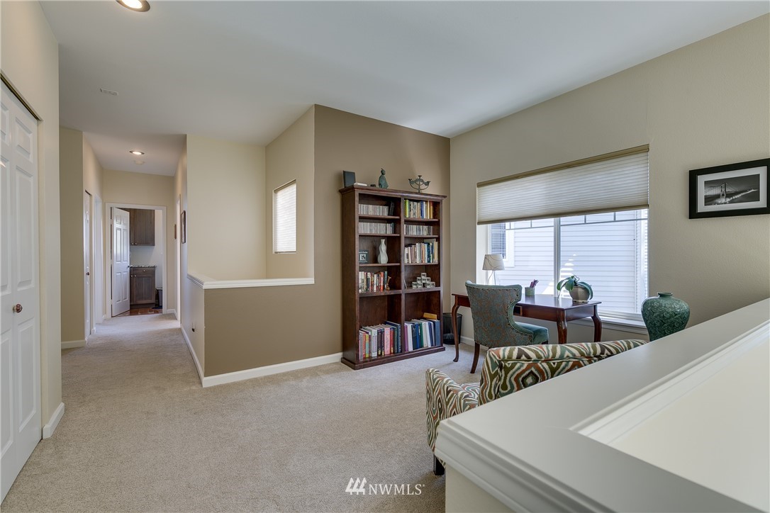515 South 51st Court Renton, WA 98055 - Photo 23 of 29 Gallery Image 23