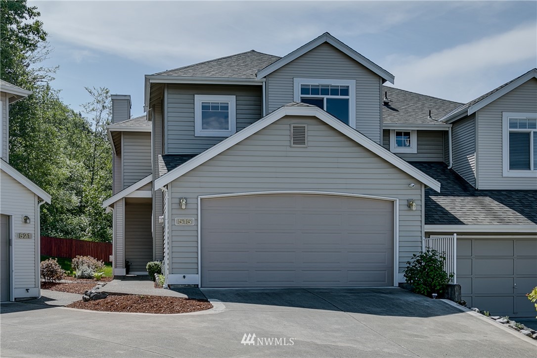 515 South 51st Court Renton, WA 98055 - Photo 29 of 29 Gallery Image 29