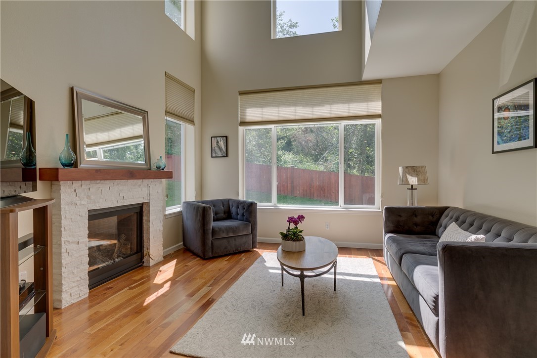 515 South 51st Court Renton, WA 98055 - Photo 7 of 29 Gallery Image 7