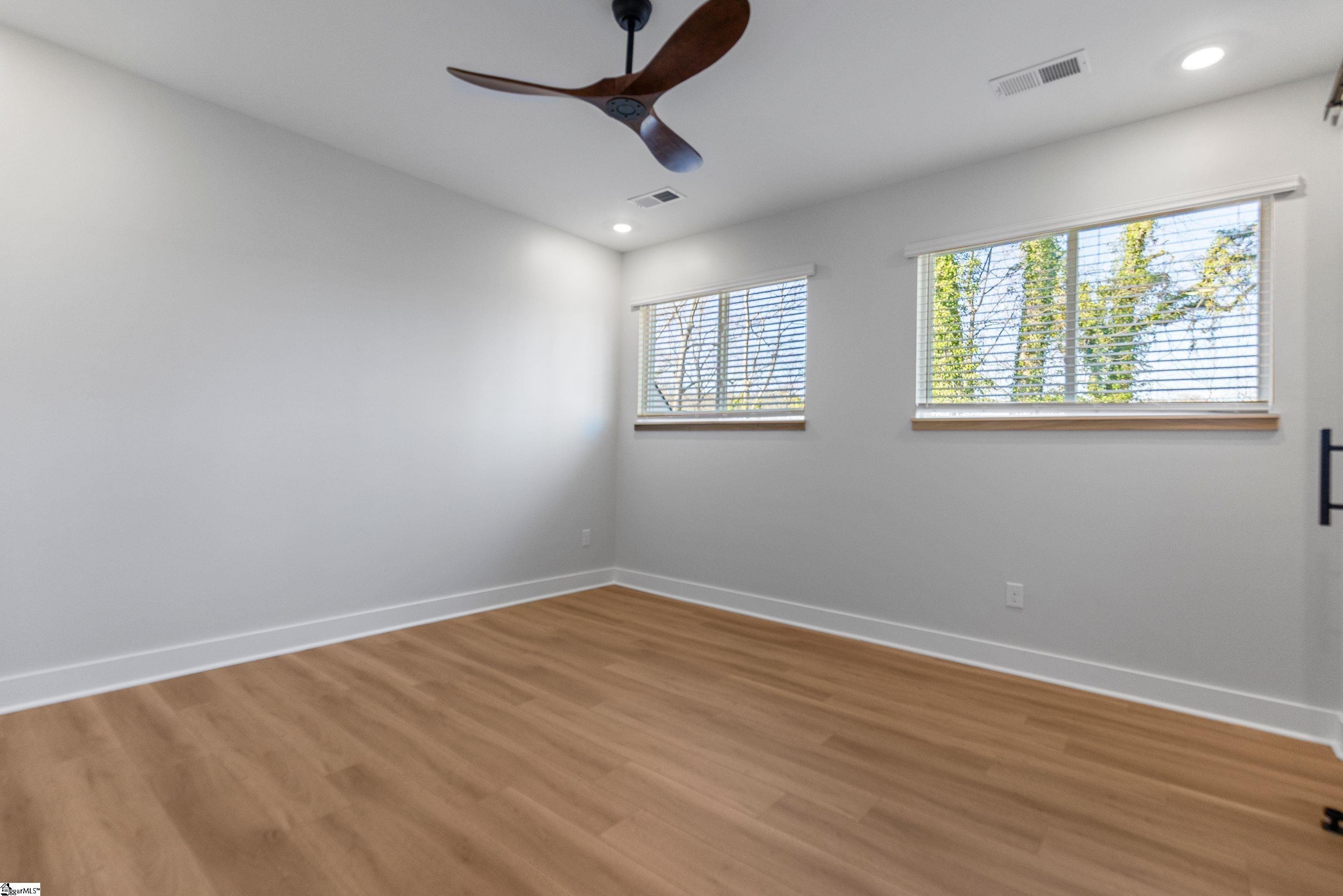 603 Canterbury Road Piedmont, SC 29673 - Photo 40 of 49