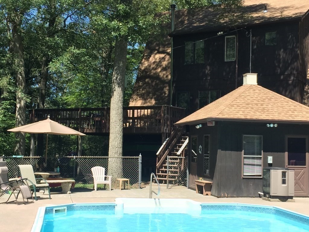 49 Red Bridge Road Wilbraham, MA 01095 - Photo 3 of 40