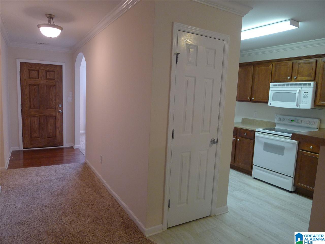 185 Springdale Road Mount Olive, AL 35117 - Photo 23 of 44