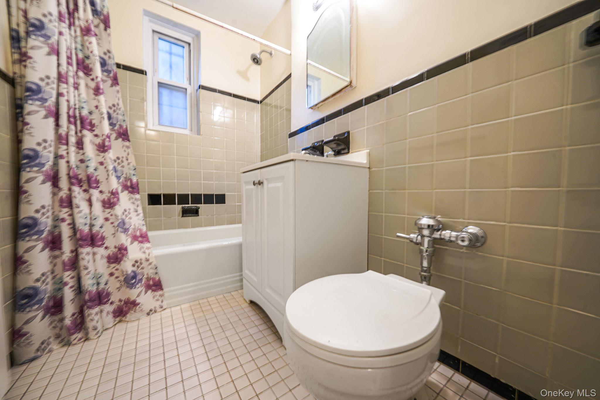 35-40 75th Street, Unit 1B Queens, NY 11372 - Photo 13 of 15