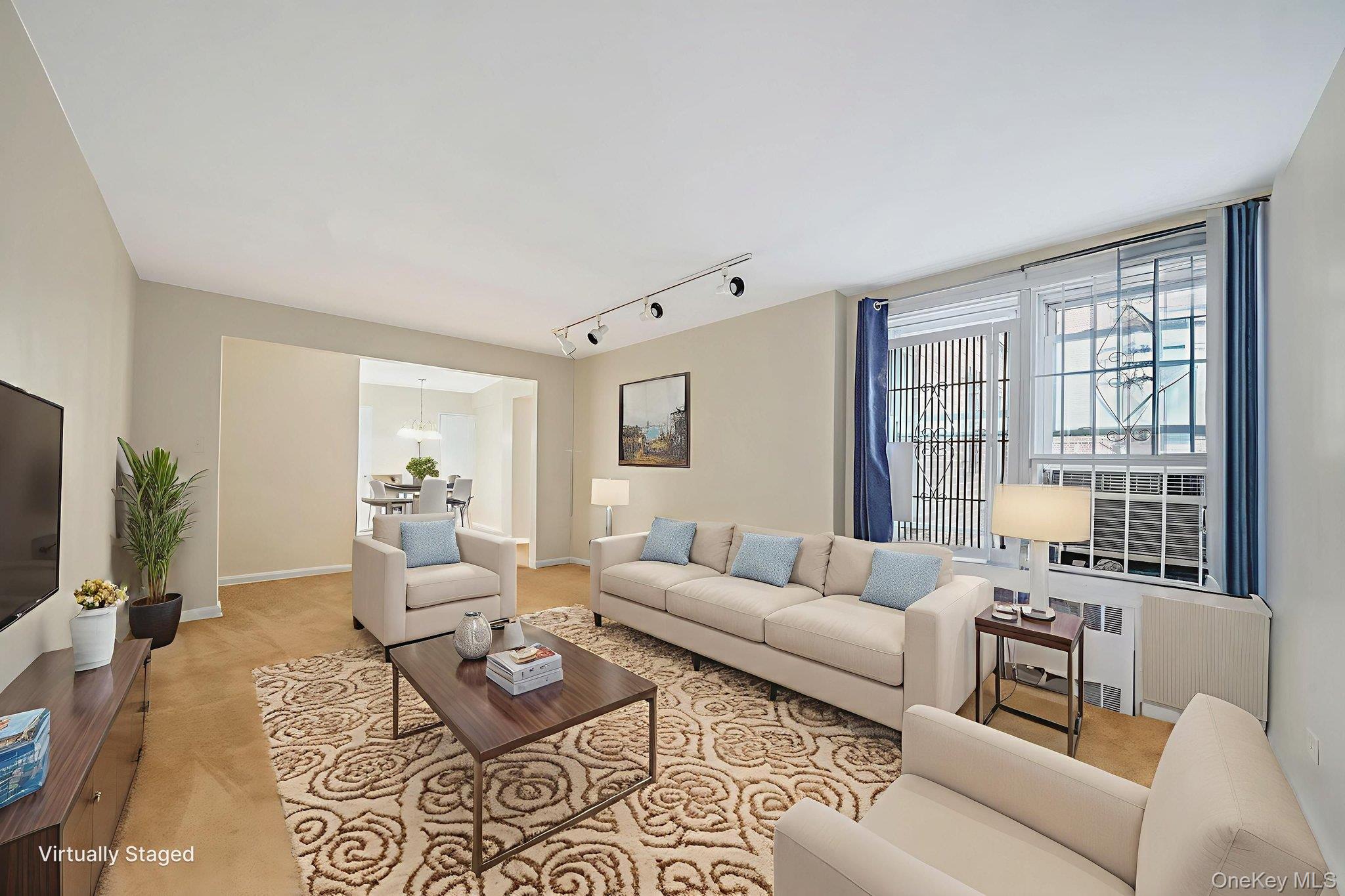 35-40 75th Street, Unit 1B Queens, NY 11372 - Photo 3 of 15