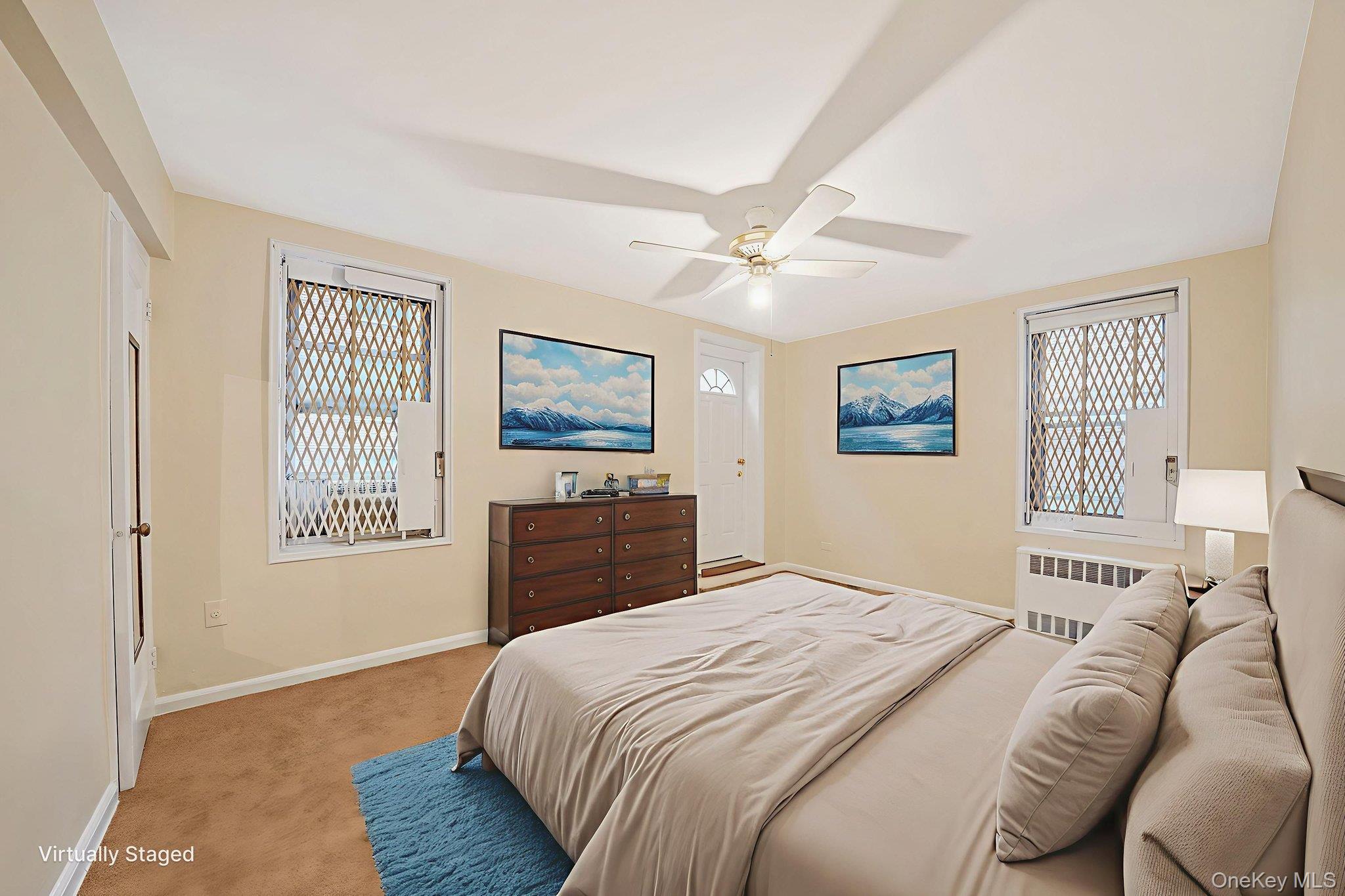 35-40 75th Street, Unit 1B Queens, NY 11372 - Photo 5 of 15