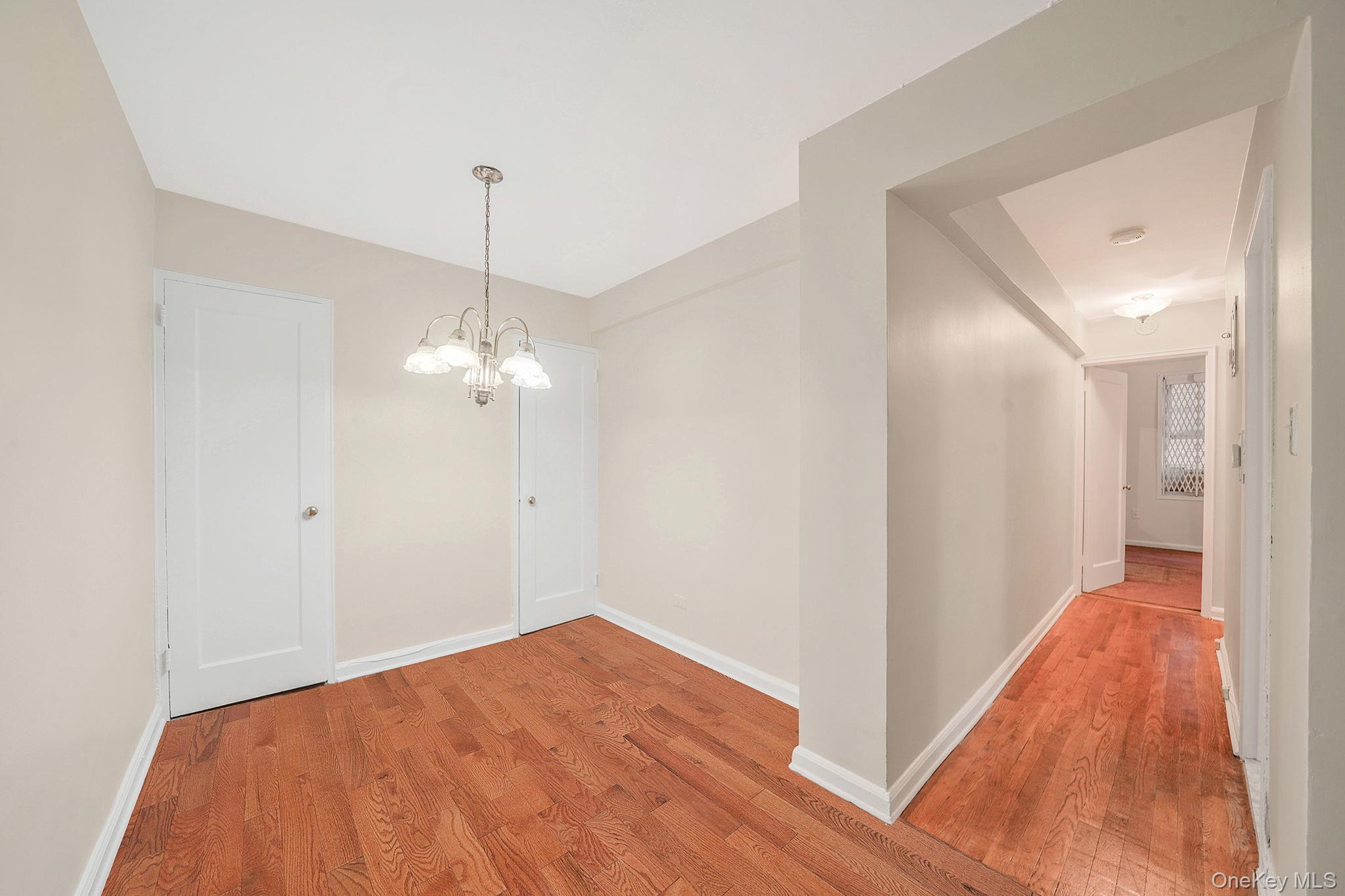 35-40 75th Street, Unit 1B Queens, NY 11372 - Photo 9 of 15