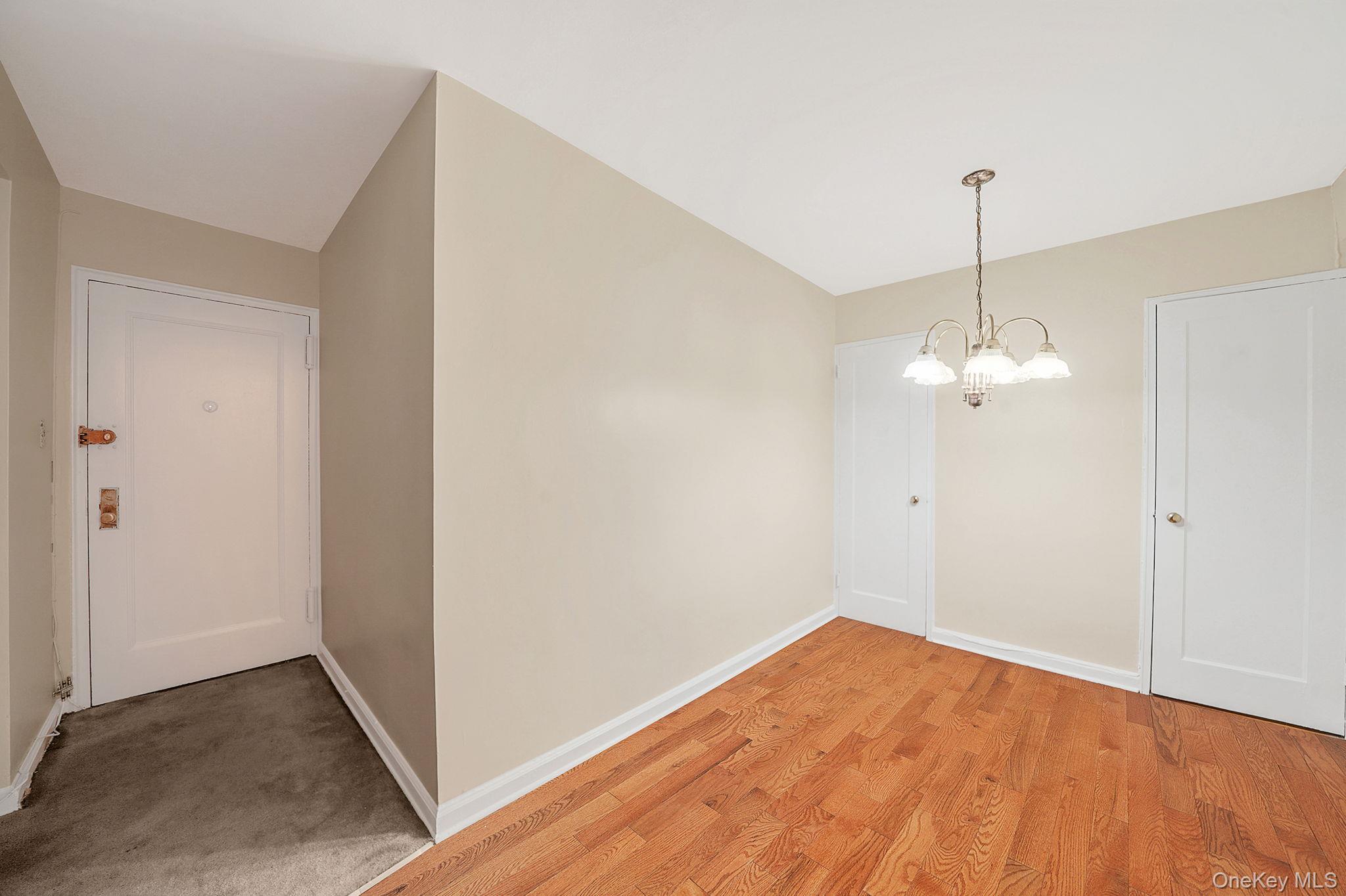 35-40 75th Street, Unit 1B Queens, NY 11372 - Photo 10 of 15