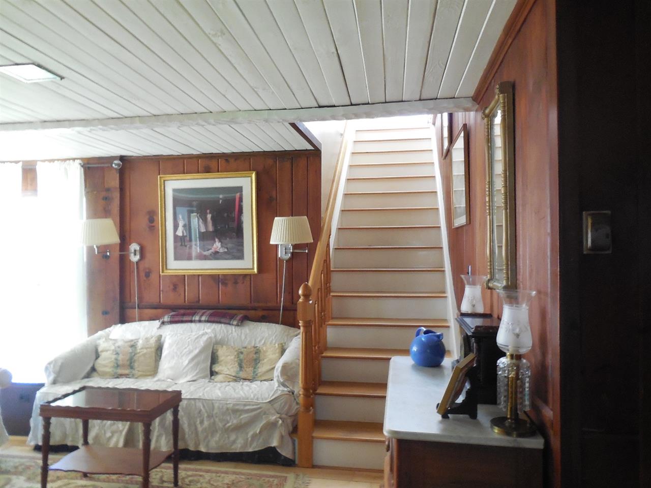 16 Piper Hill Road Weston, VT 05161 - Photo 4 of 34