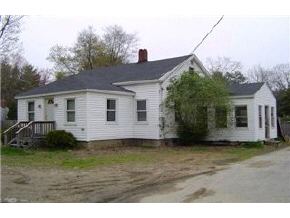 13 Flat Rock Bridge Road Rochester, NH 03868 - Photo 1 of 9 Gallery Image 1