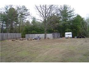13 Flat Rock Bridge Road Rochester, NH 03868 - Photo 3 of 9 Gallery Image 3