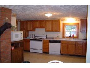 13 Flat Rock Bridge Road Rochester, NH 03868 - Photo 4 of 9 Gallery Image 4