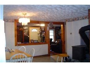 13 Flat Rock Bridge Road Rochester, NH 03868 - Photo 5 of 9 Gallery Image 5