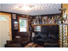 13 Flat Rock Bridge Road Rochester, NH 03868 - Photo 6 of 9 Gallery Image 6