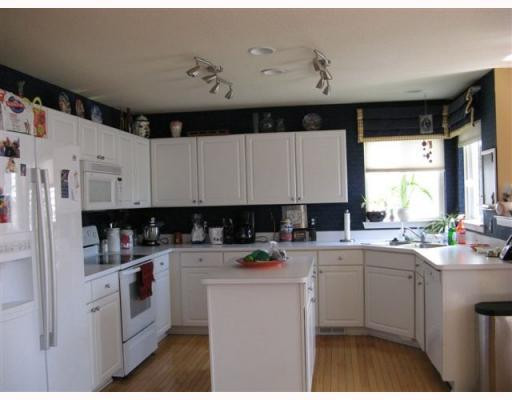 1617 Scio Ridge Road Ann Arbor, MI 48103 - Photo 2 of 10 Photo 2