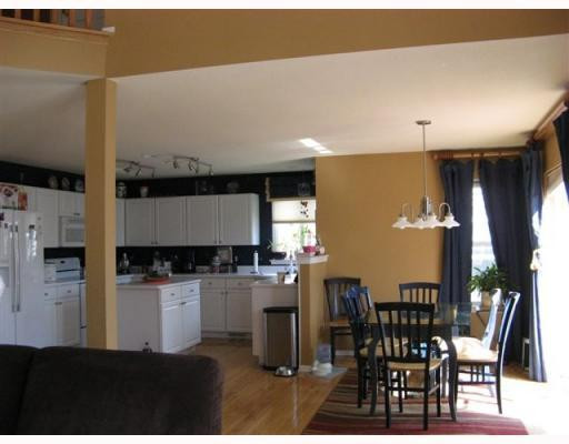 1617 Scio Ridge Road Ann Arbor, MI 48103 - Photo 3 of 10 Photo 3