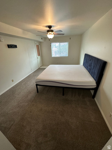 2244 North Canyon Road, Unit 212 Provo, UT 84604 - Photo 32 of 40