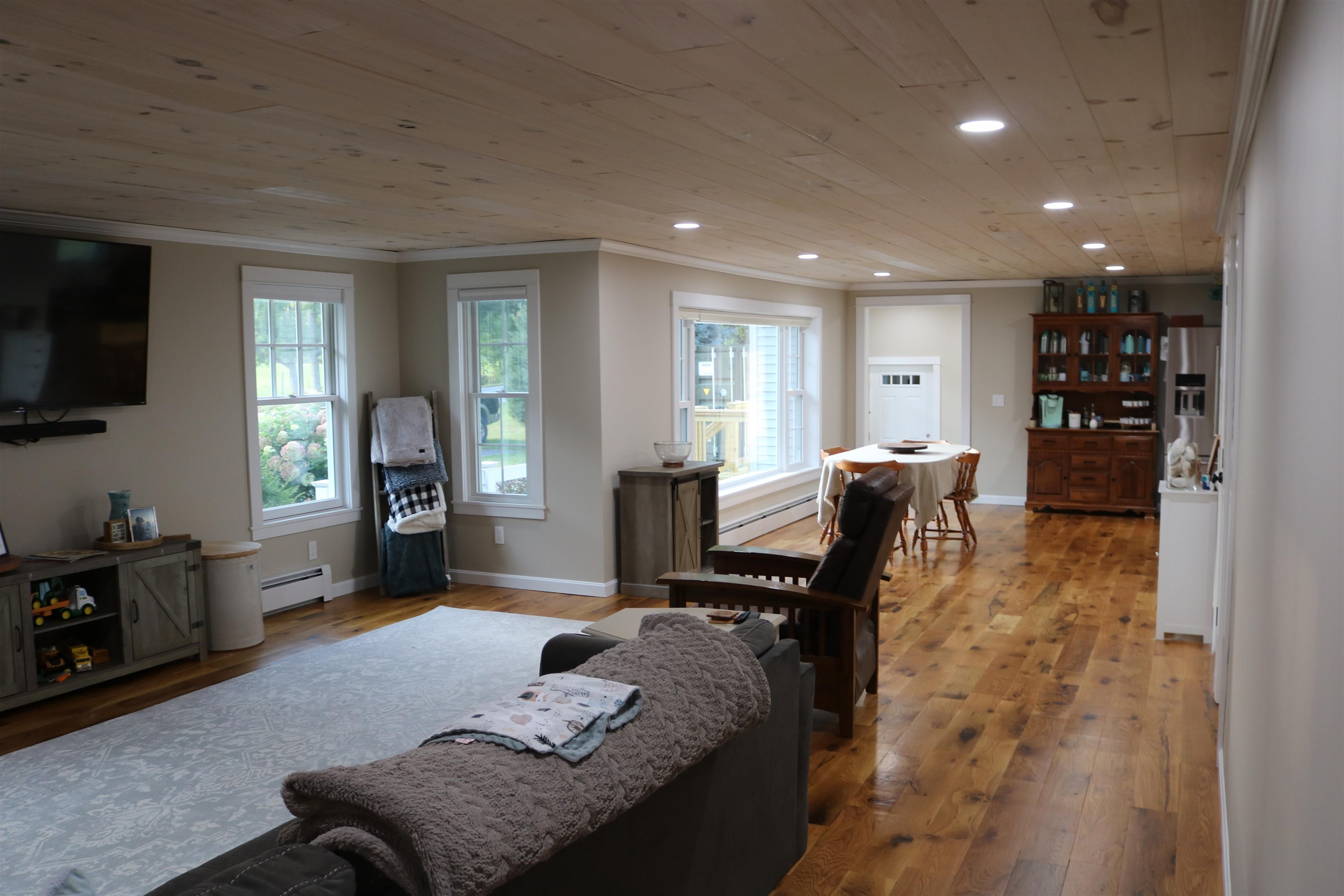 436 East Pittsford Road Rutland Town, VT 05701 - Photo 24 of 38 Gallery Image 24