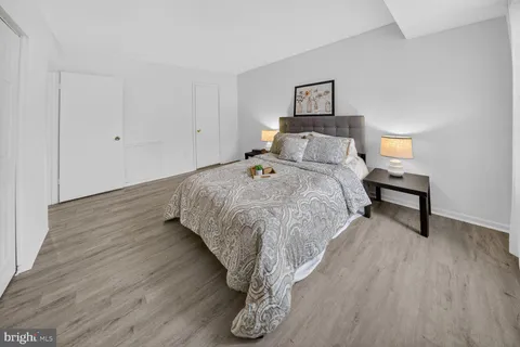 $239,990 | 868 College Parkway, Unit 102, Rockville, MD 20850