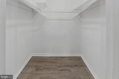 $239,990 | 868 College Parkway, Unit 102, Rockville, MD 20850