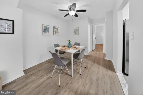 $239,990 | 868 College Parkway, Unit 102, Rockville, MD 20850