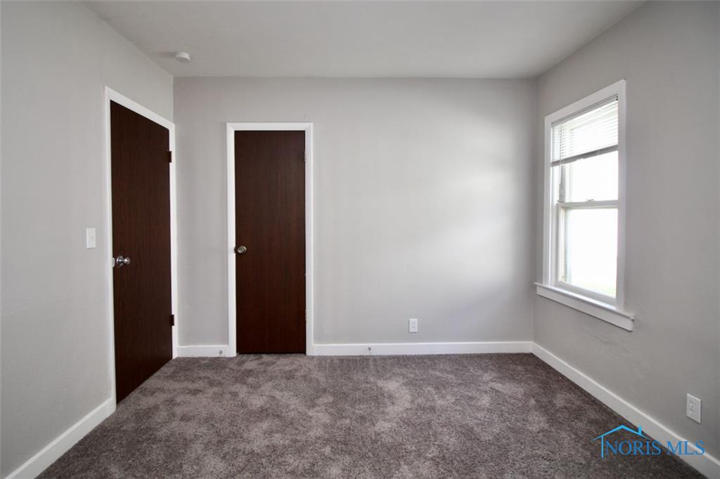206 Windsor Road Walbridge, OH 43465 - Photo 15 of 39 Gallery Image 15