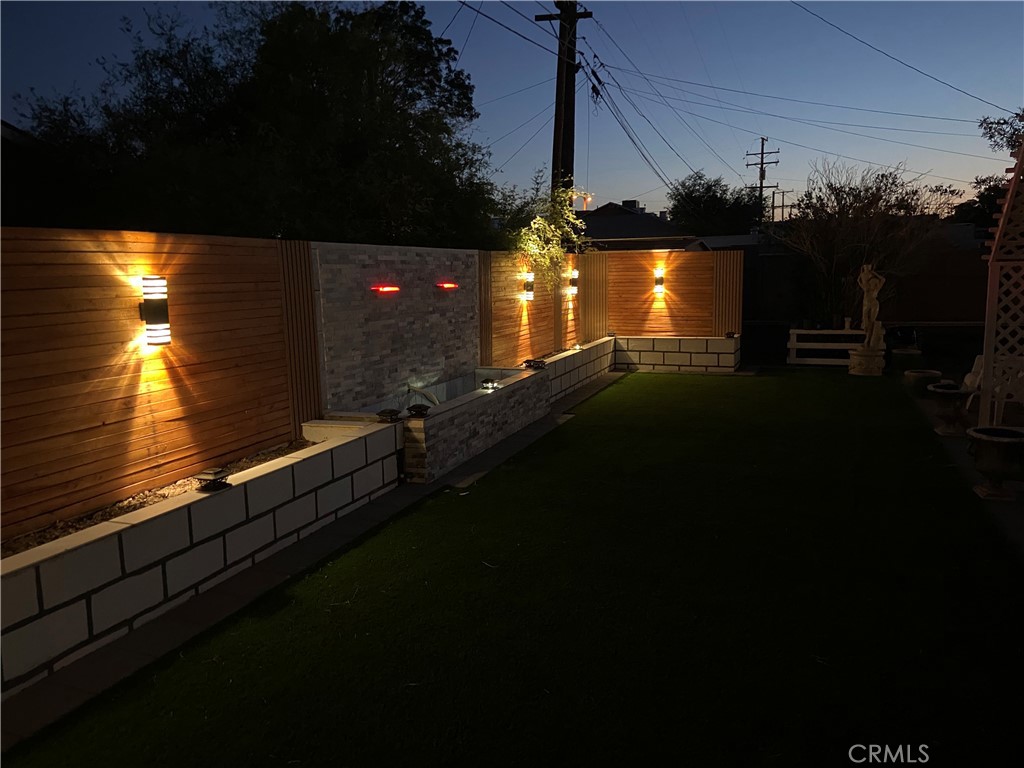 225 West French Avenue Ridgecrest, CA 93555 - Photo 94 of 96