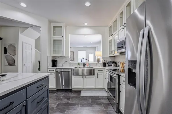 $312,500 | 10716 Traymore Drive, Fort Worth, TX 76244