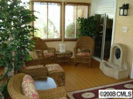 507 Canvasback Road Mooresville, NC 28117 - Photo 11 of 15 Gallery Image 11