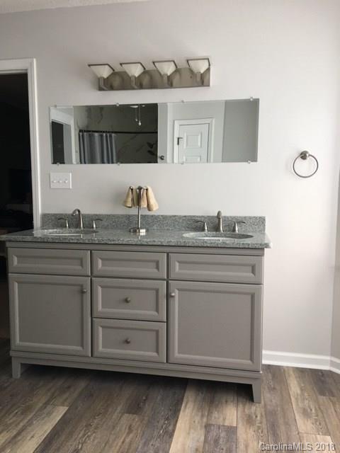 507 Canvasback Road Mooresville, NC 28117 - Photo 12 of 15 Gallery Image 12