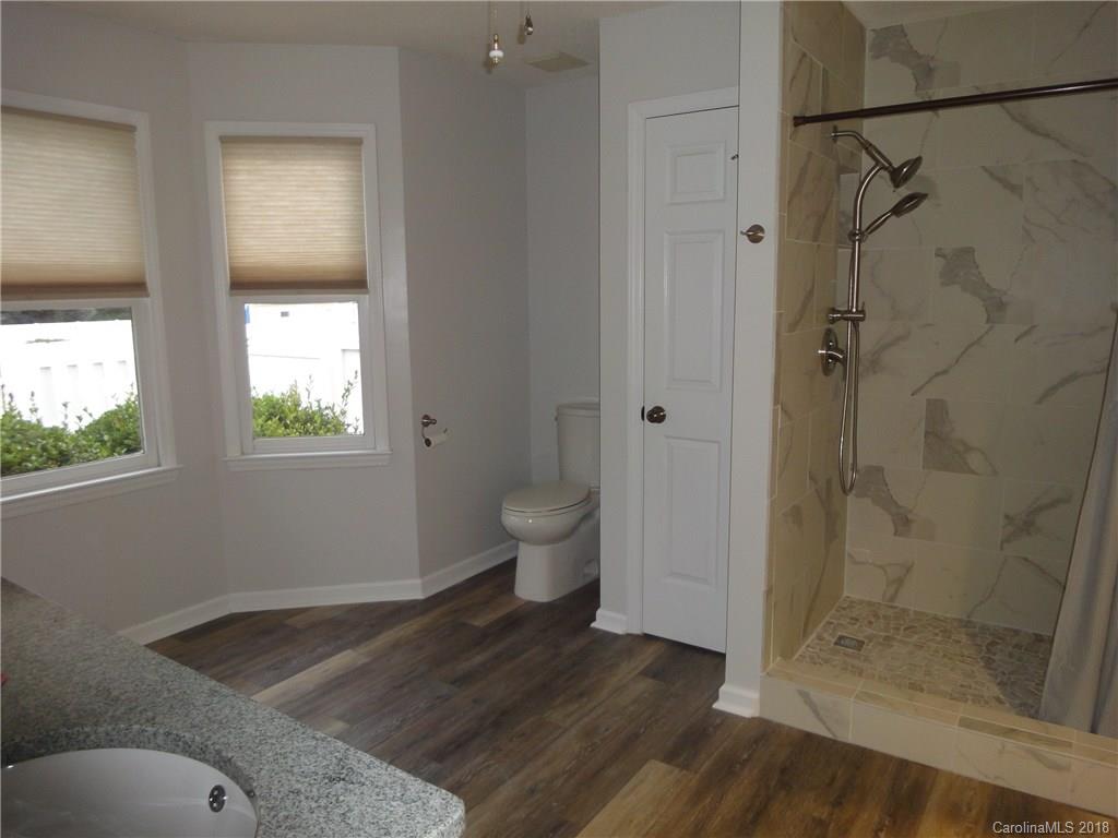 507 Canvasback Road Mooresville, NC 28117 - Photo 13 of 15 Gallery Image 13