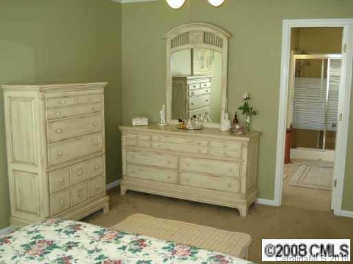507 Canvasback Road Mooresville, NC 28117 - Photo 15 of 15 Gallery Image 15