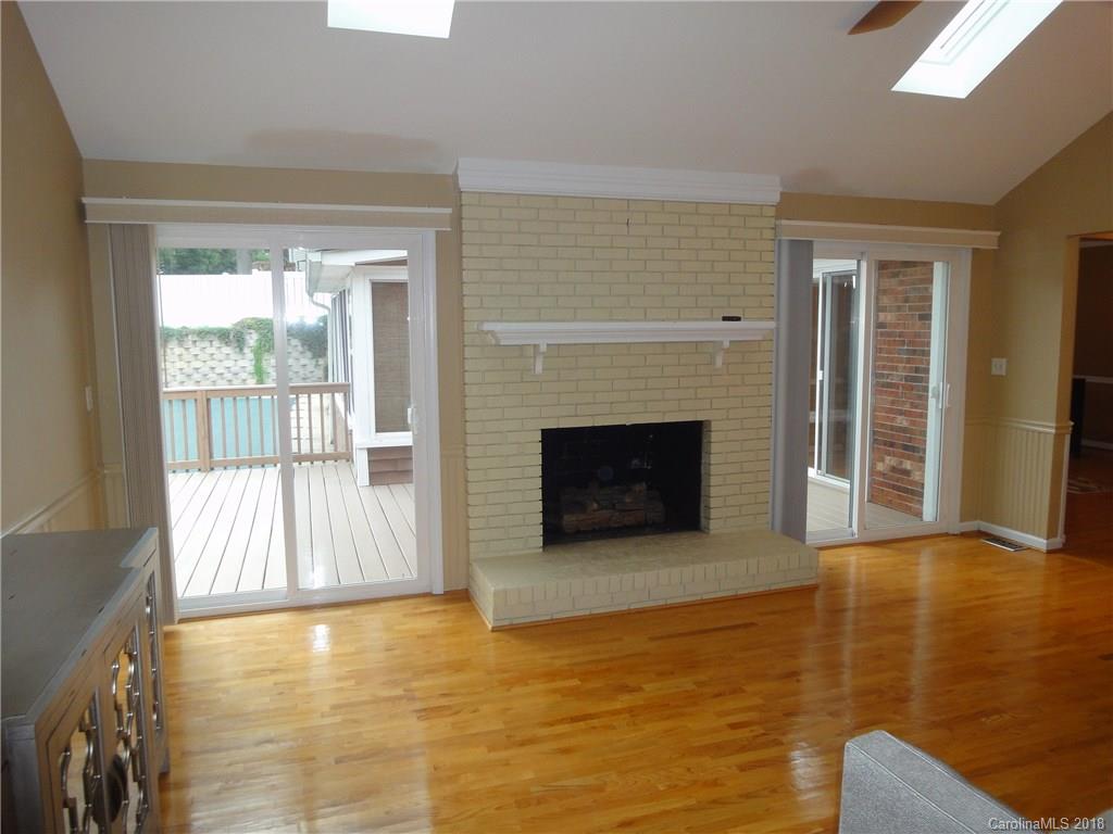 507 Canvasback Road Mooresville, NC 28117 - Photo 8 of 15 Gallery Image 8