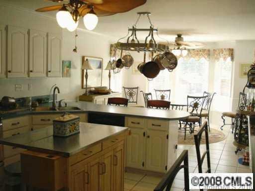 507 Canvasback Road Mooresville, NC 28117 - Photo 9 of 15 Gallery Image 9
