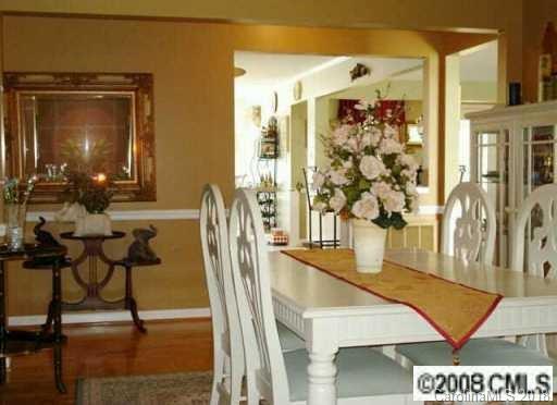 507 Canvasback Road Mooresville, NC 28117 - Photo 10 of 15 Gallery Image 10