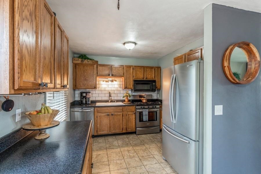 813 3rd Street Colona, IL 61241 - Photo 6 of 22 Gallery Image 6