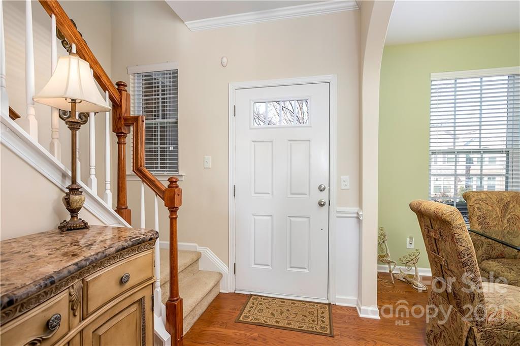 201 Waterlynn Ridge Road, Unit D Mooresville, NC 28117 - Photo 4 of 21 Gallery Image 4
