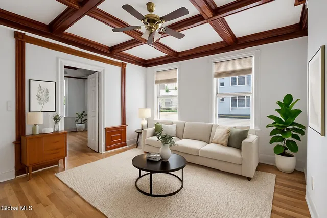 $380,050 | 2 1/2 First Street, Waterford, NY 12188