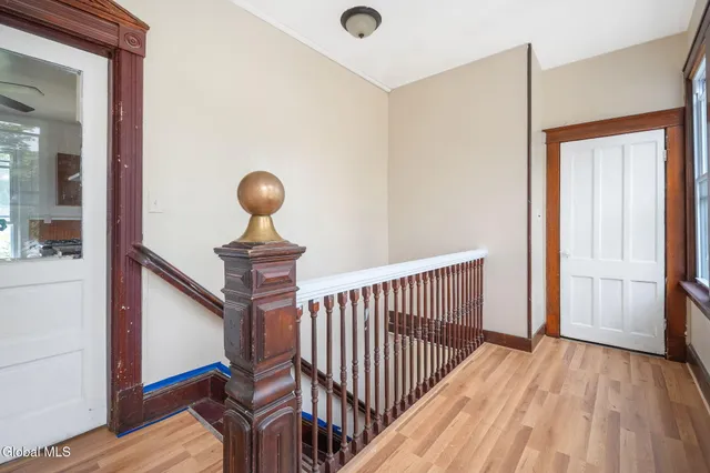 $380,050 | 2 1/2 First Street, Waterford, NY 12188