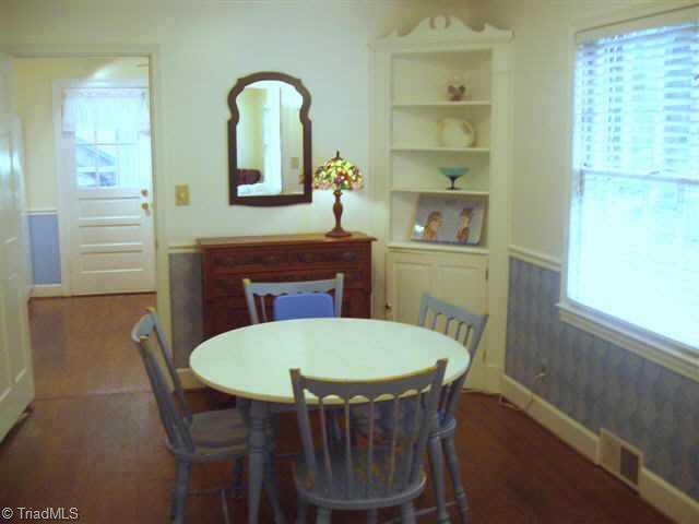 3350 Nottingham Road Winston-Salem, NC 27104 - Photo 4 of 9 Other. formal dining room