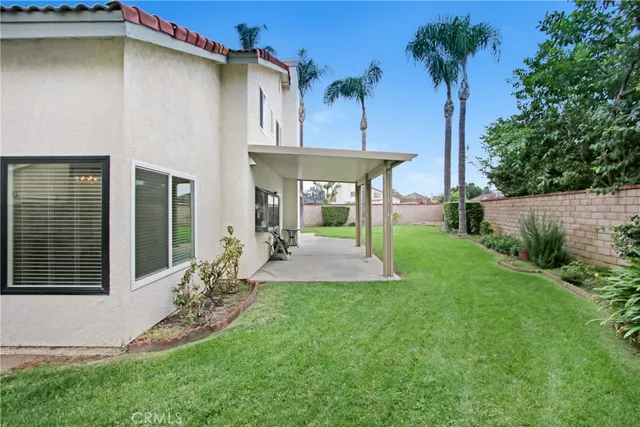 $868,800 | 6843 Renato Court, Chino, CA 91710